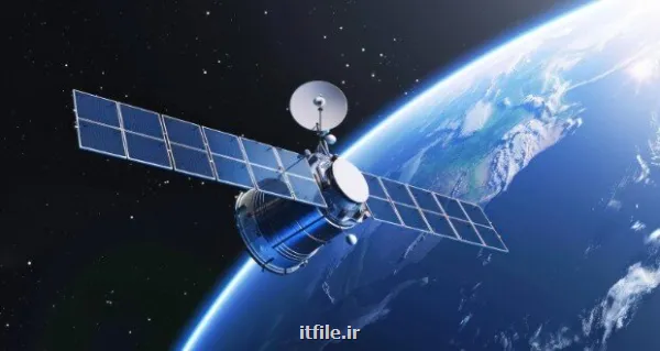 تعداد کاربران استارلینک از ۹ میلیون نفر بیشتر شد