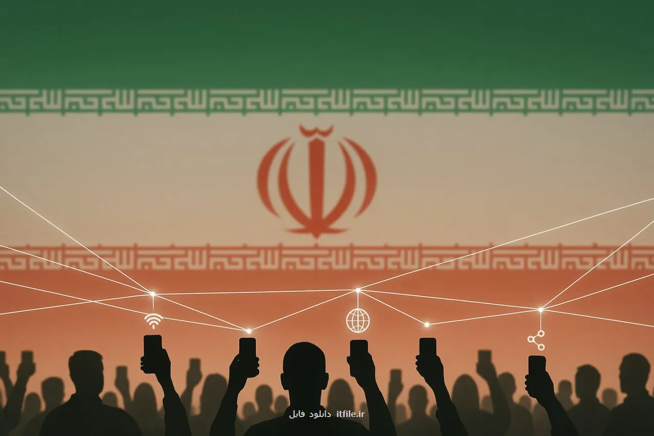 چرا وصل شدن اینترنت برای کاربران گران تمام شد؟