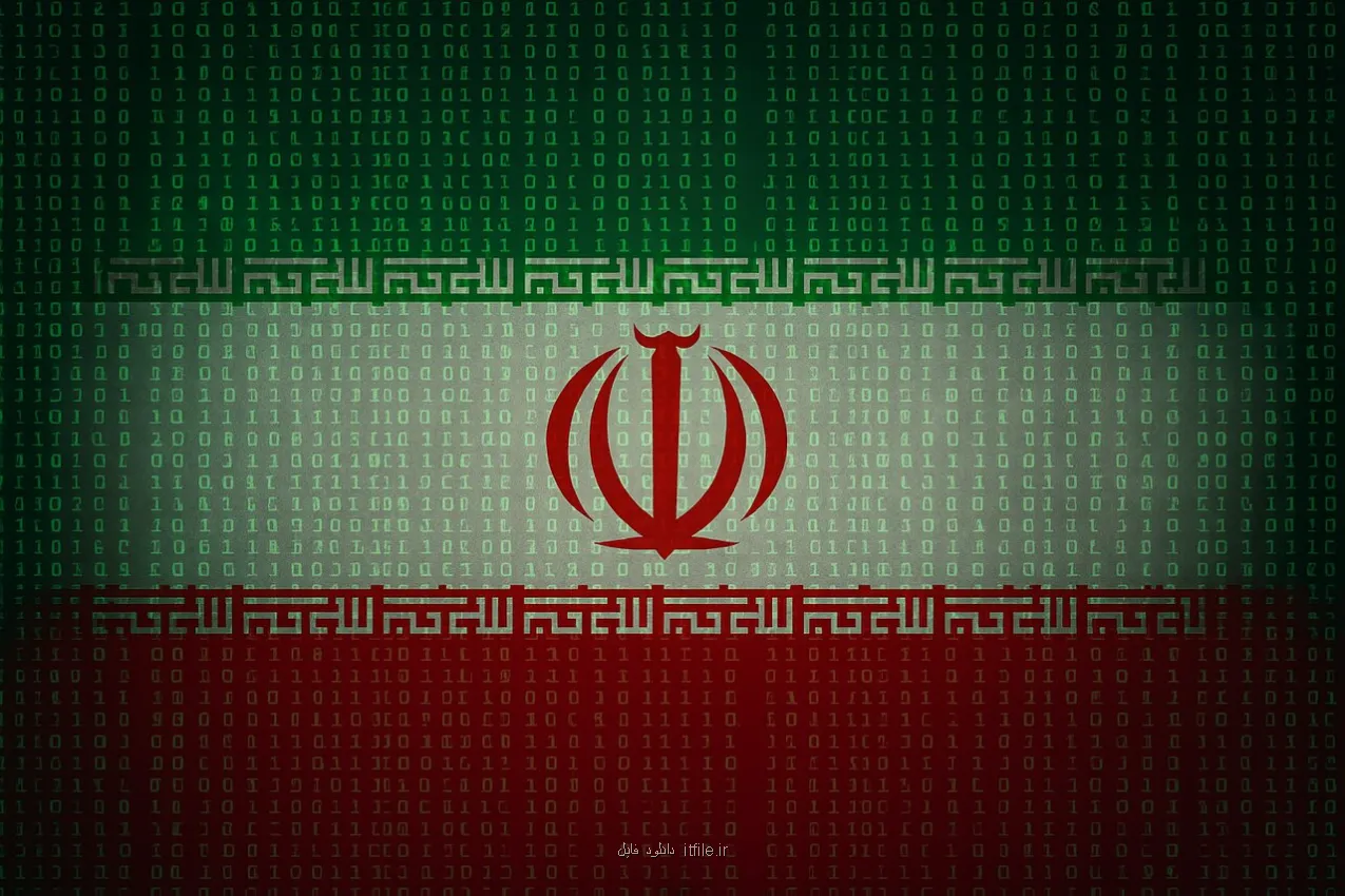 ما هیچ گاه اینترنت واقعی را تجربه نکردیم