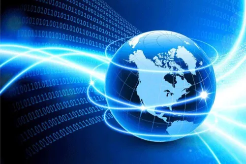کیفیت اینترنت باید حداقل به سطح قبل بازگردد