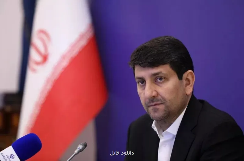 ربط دادن اختلال بانکها به اتصال اینترنت بین الملل، ادعایی غیر حرفه ای است