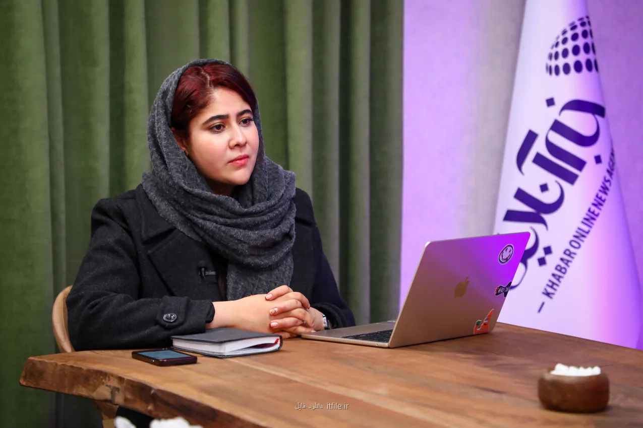 تشکر ویژه از فیلترینگ اسپانسر طلایی بازار سیاه فیلترشکن