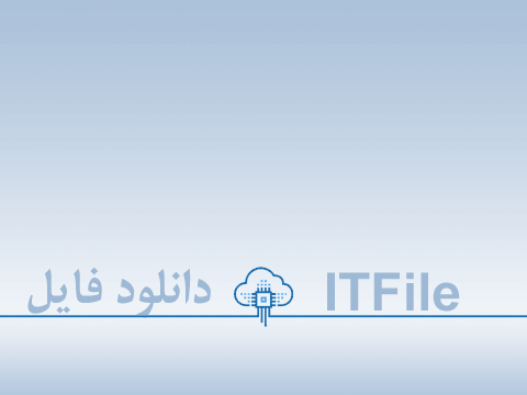 اختصاص اعتبار سرمایه‏ گذاری خطرپذیر وزارت ICT به صندوق فناوری یزد