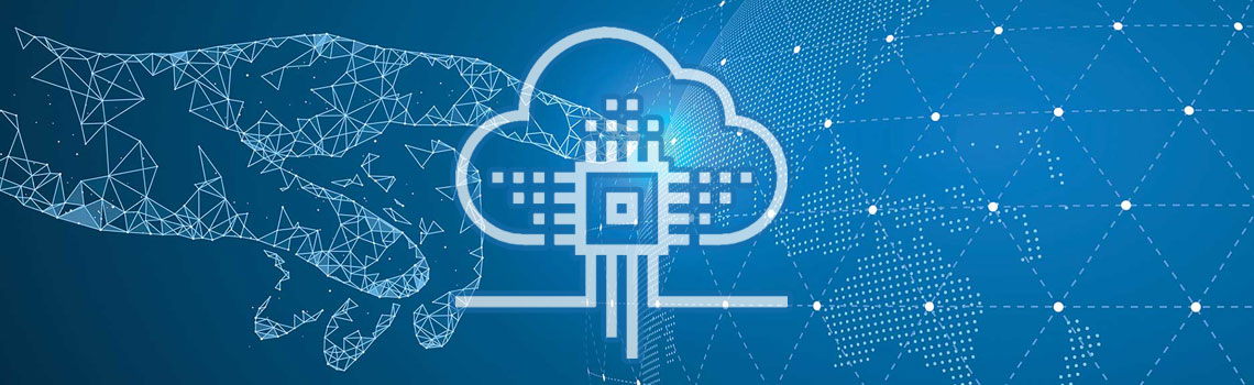 itfile.ir دانلود فایل